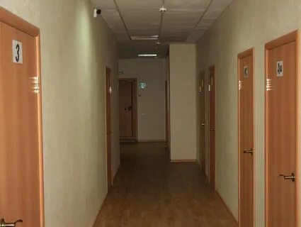 Энергетиков 39