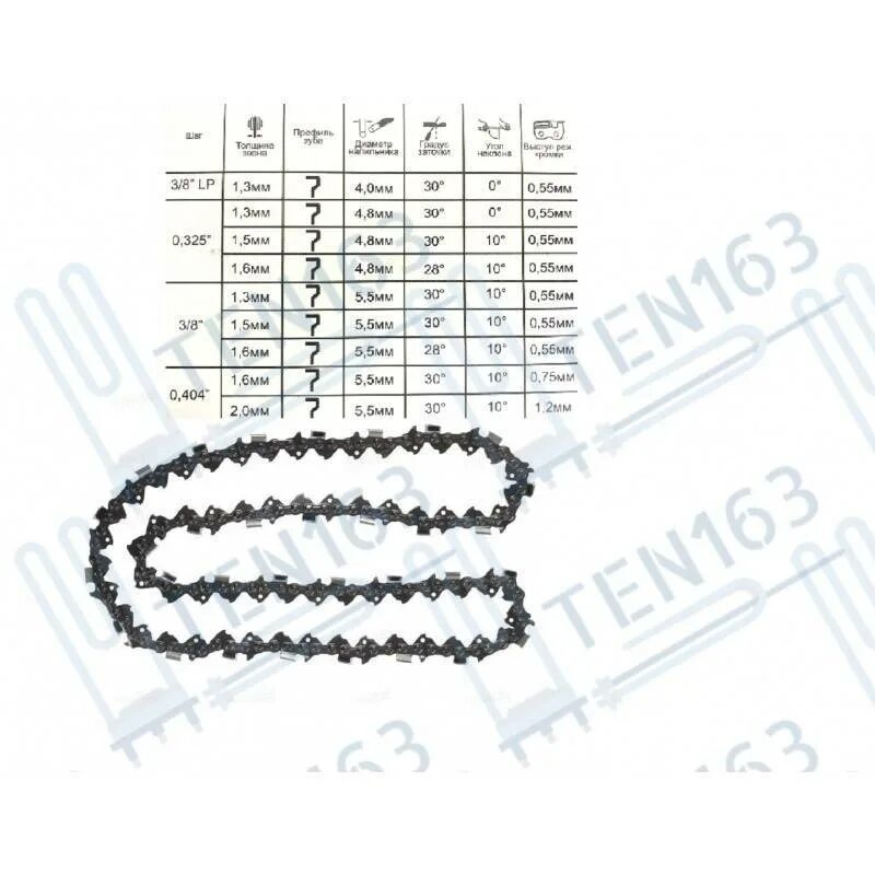 Вычислите: 1) 1/6 + 2/7; 2) 11/18 – 5/12; 3) 4 7/12 + 1 3/16; 4) 8 17/20 – 6 7/10. Сравнение рациональных чисел задания. 1 1/35 / 4/5 - 1,8 х 3 1/3. Вычисли выражение 1/3-1/5-1/7-1/9. Выполни действия столбиком.