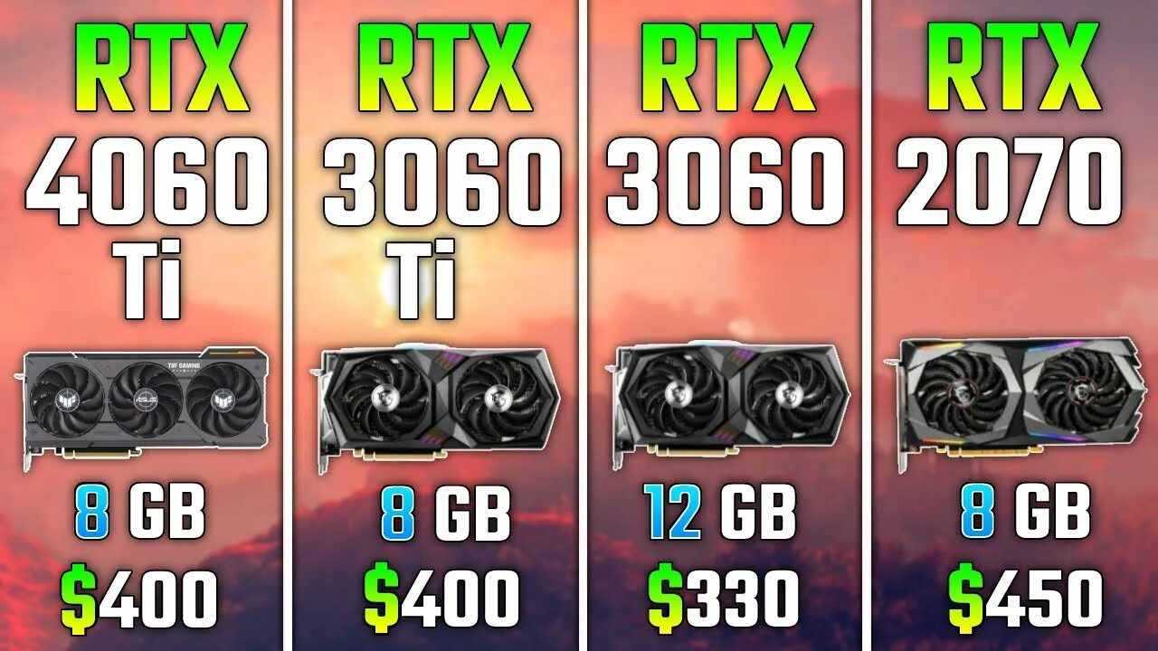 Сравнение 4060 ti и 3060 ti. 3060ti vs 4060ti. RTX 4060 vs RTX 3060. RTX 4060 ti. 4060 Vs 3060.