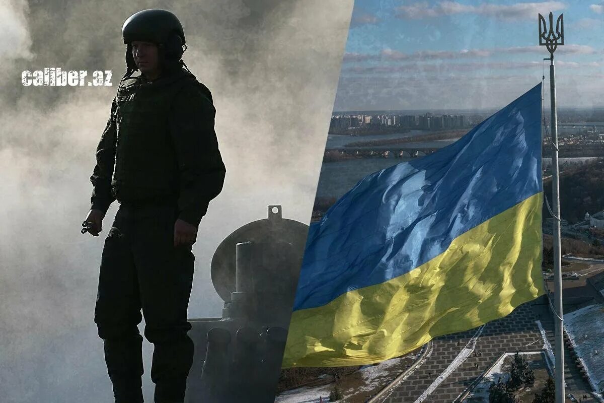 Россия и украина когда закончится последние. Русские военные на Украине.