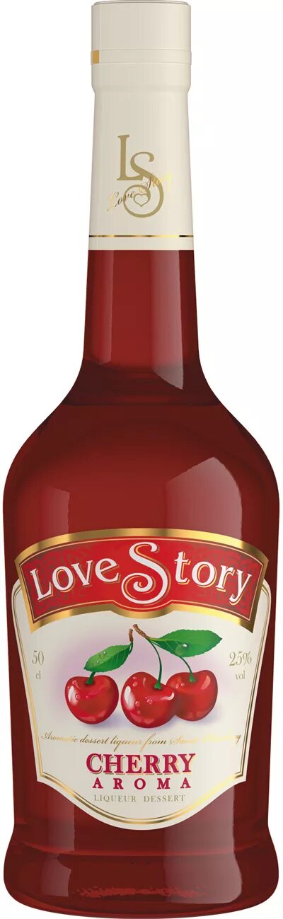 Ликер лов стори. Ликер лав стори вишня. вишневый ликер лав стори. love story ликер вишня. ликер десертный &quot;love story cherry aroma 20% 0,5л.
