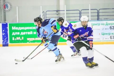 Курган балт