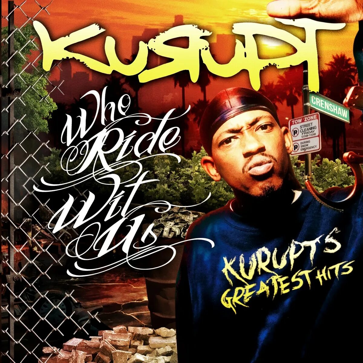 Wit us. Kurupt. Kurupt - Tha Streetz iz a Mutha. Kurupt альбомы. Kurupt who Ride wit us.