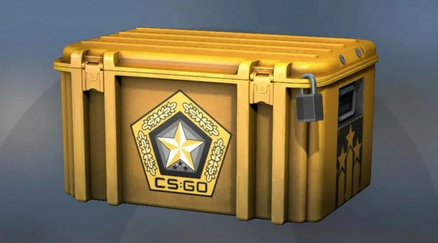 Бесплатные кейсы cs go. Кейс 2022 КС го. Кейсы КС го go2case. Fracture Case КС го. Призма 2 кейс.