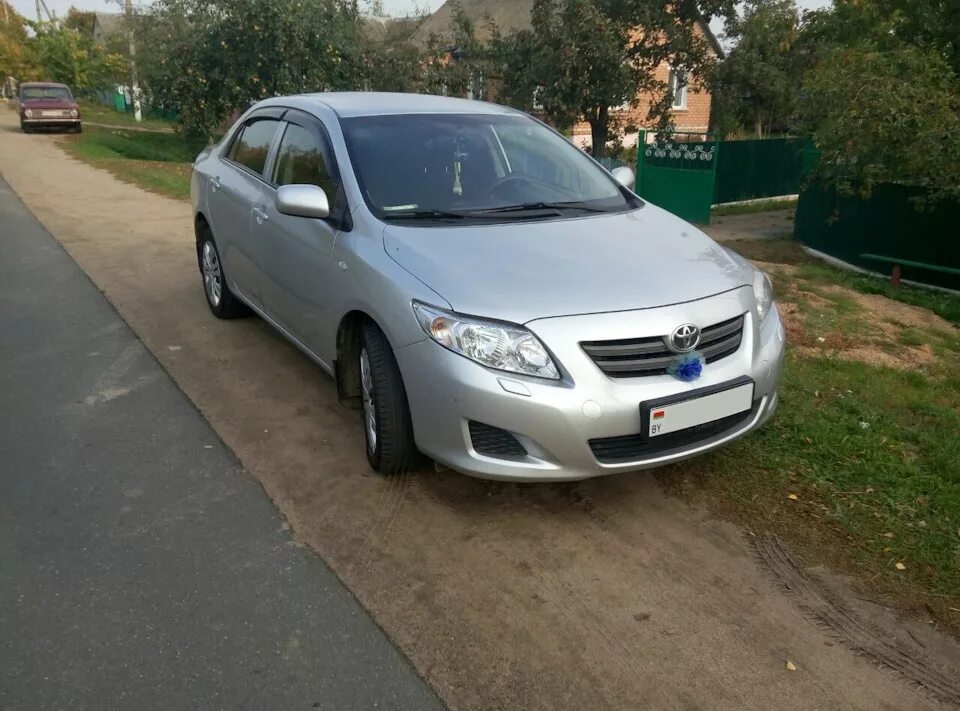 Накладка радиатора тойота королла 210. Таёта карола 150 кузов обвесы. Тойота королла е150. Тойота королла е150. Запчастей тойота королла е150.
