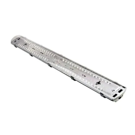 Светильник светодиодный crystal 236 led 10. Geniled лсп 2х36 50w. светильник geniled лсп 2х36. geniled лсп 2х36 50w прозрачный. светильник geniled лсп 50w.