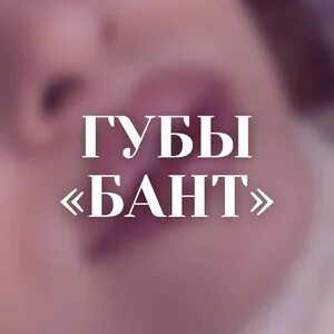 Алтеро таганская ул 29 отзывы