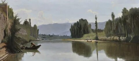Художник 6 7