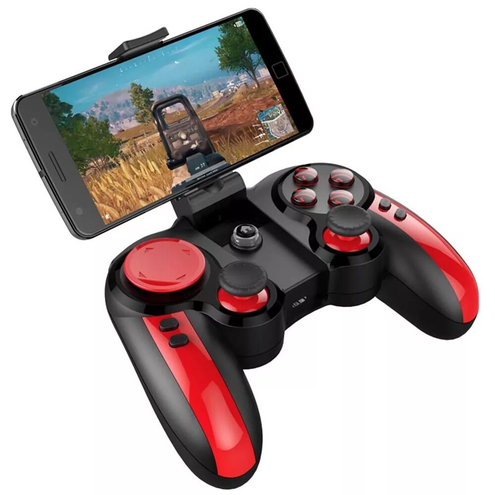 Джойстик для телефона виртуальный. IPEGA PG-9089. Геймпад IPEGA PG. IPEGA G-9089. Gamepad Wireless Controller IPEGA PG-9089.