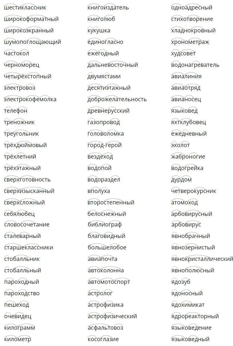 Сложные слова начинающиеся на о. Сложные в написании слова в русском языке. Сложные слова в русском языке примеры. Сложные слова в русском для написания. Сложные слова в русском языке для произношения.