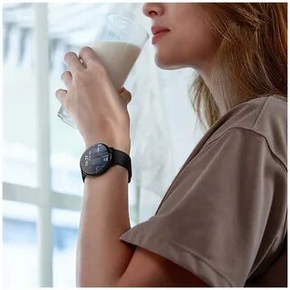 Xiaomi mibro watch отзывы