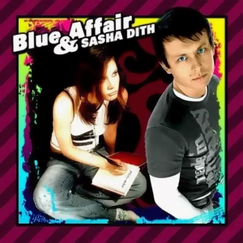 Blue affair feat. Blue affair feat. Blue affair фото. Blue affair feat. Blue affair feat.