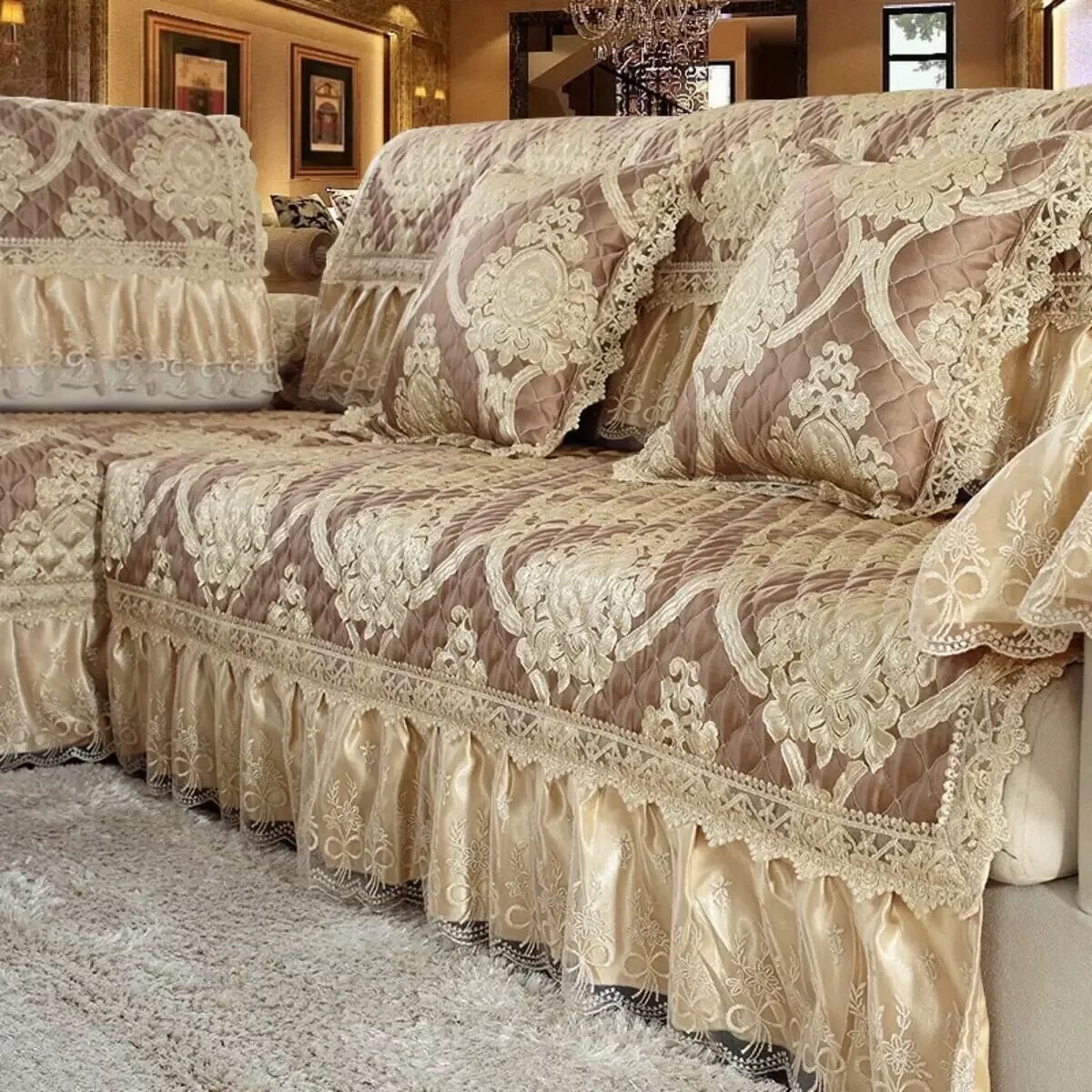 Плед на диван турецкие. Красивые покрывала на диван. красивые накидки на диван. красивый плед на диван. современные покрывала на диван.