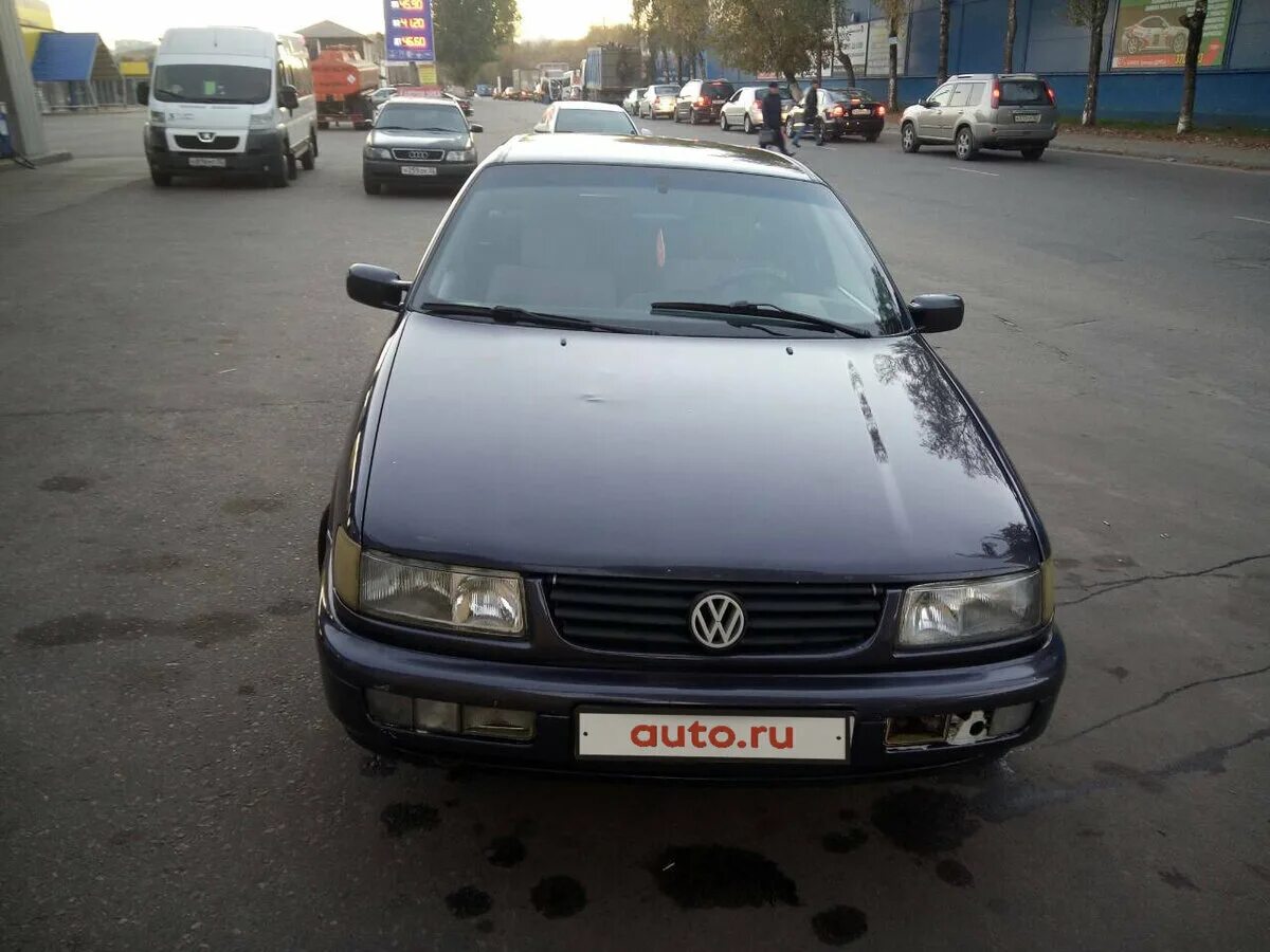 пассат 1995 года. Volkswagen passat b4 седан 1995. фольксваген пассат 1995 года. пассат 1995 года. пассат 95 года.