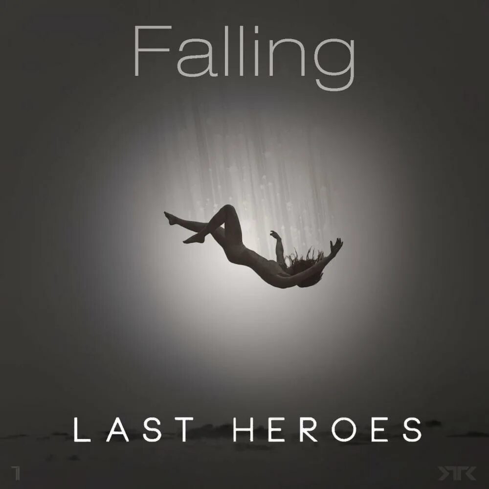 Clouder. Broken windows. Falling last. Album art download falling out. Книга the last fallen star.