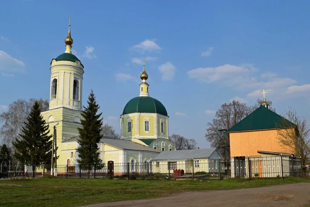 Погода в кривополянье чаплыгинского. Кривополянье Тамбовская область. Село Кривополянье Тамбовской области. Церковь Михаила Архангела Кривополянье внутри. Кривополянье Чаплыгинского района.