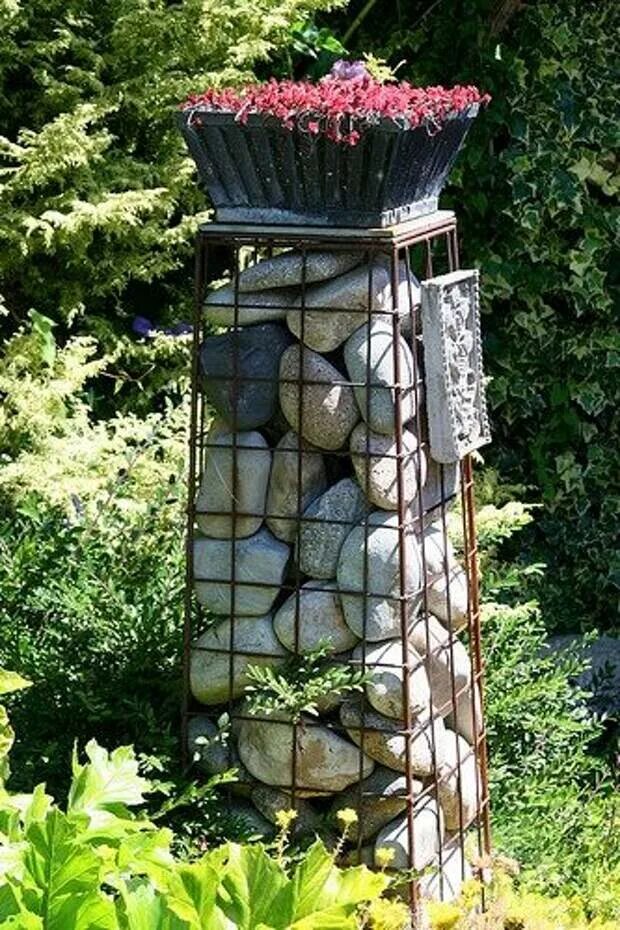 Использовать камни ветра. Использовать камни ветра