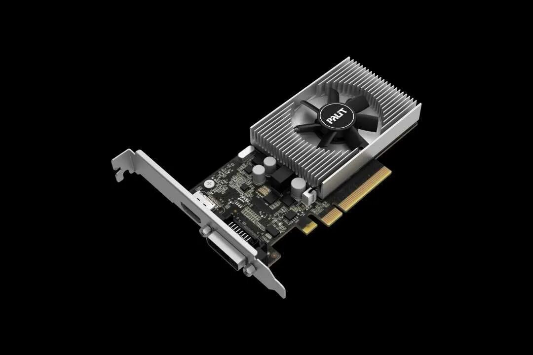 Gddr4