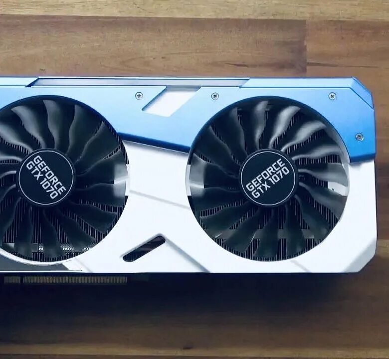 Palit gtx 1070 8gb. Palit geforce gtx 1070 gamerock. gtx 1070 gamerock 8gb. gtx 1070 8gb palit gamerock. видеокарта palit geforce gtx 1070 gamerock premium.