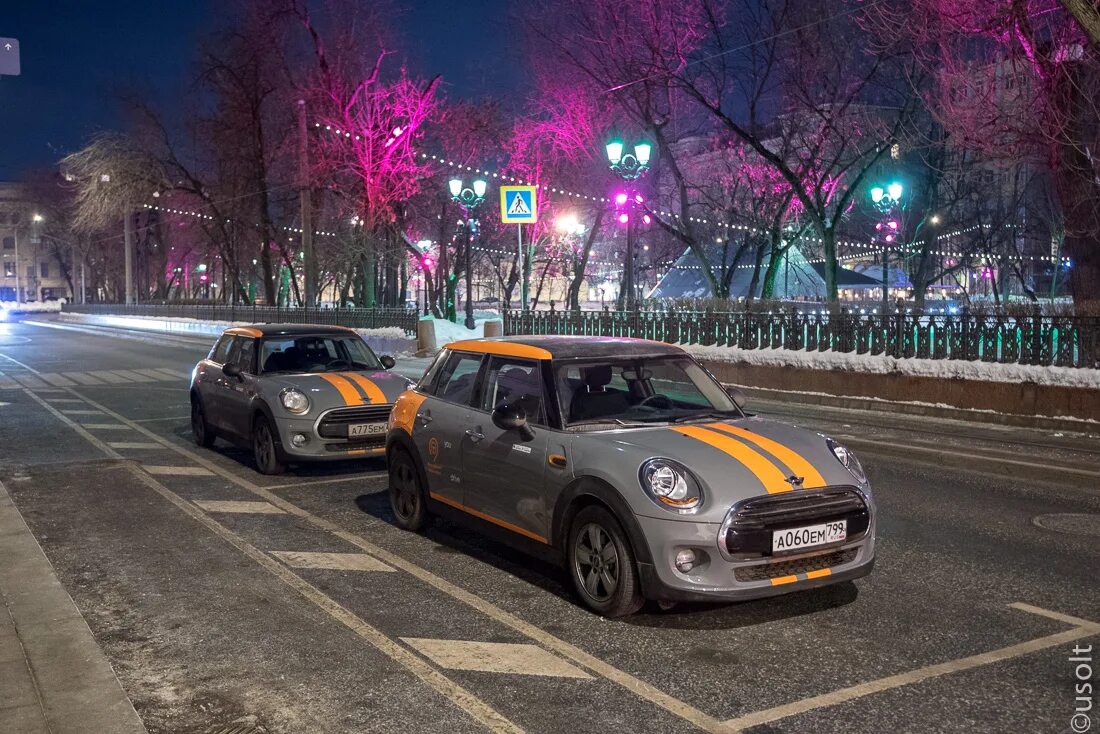 Машины каршеринг спб. Мини Купер каршеринг. Mini Cooper в каршеринге. Mini Cooper Делимобиль. Mini Cooper 3d Делимобиль.