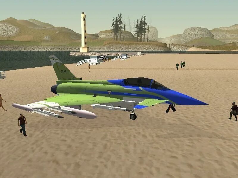 Коды на самолёты в гта сан андреас. Код на самолёт в гта сан андреас. Ohdude вертолет hunter. Чит код на гта 5 на пс 4 на летающий мотоцикл. Код на самолет.