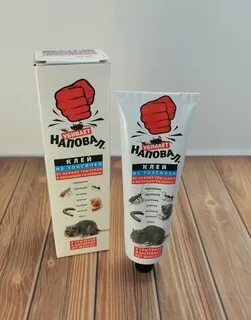 Наповал от клопов отзывы