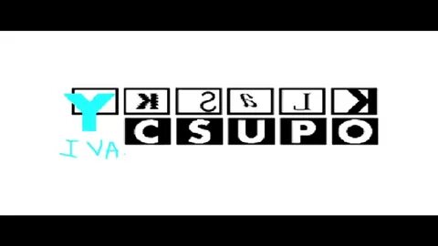 Avi slowed