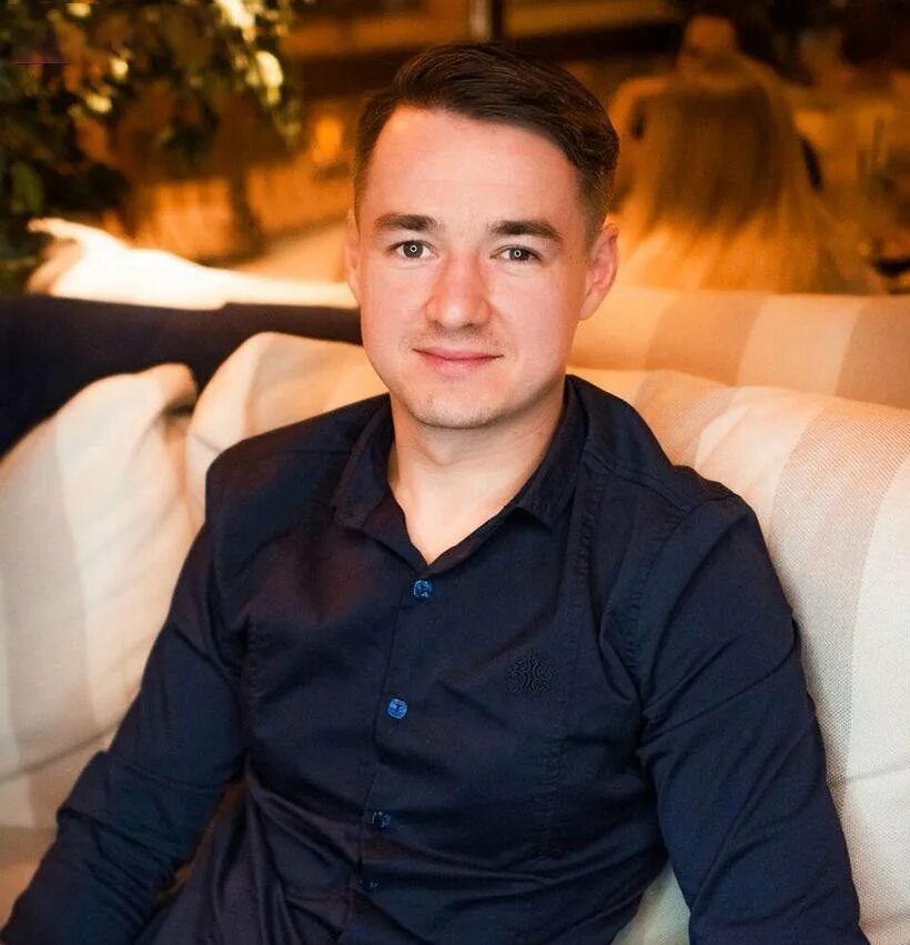 Бизнес онлайн деловые новости челны. Эрик гафаров пирамида. Бизнесмен челнов. Евдокимов набережные челны. Эрик гафаров набережные.