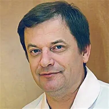Абакумов клиник