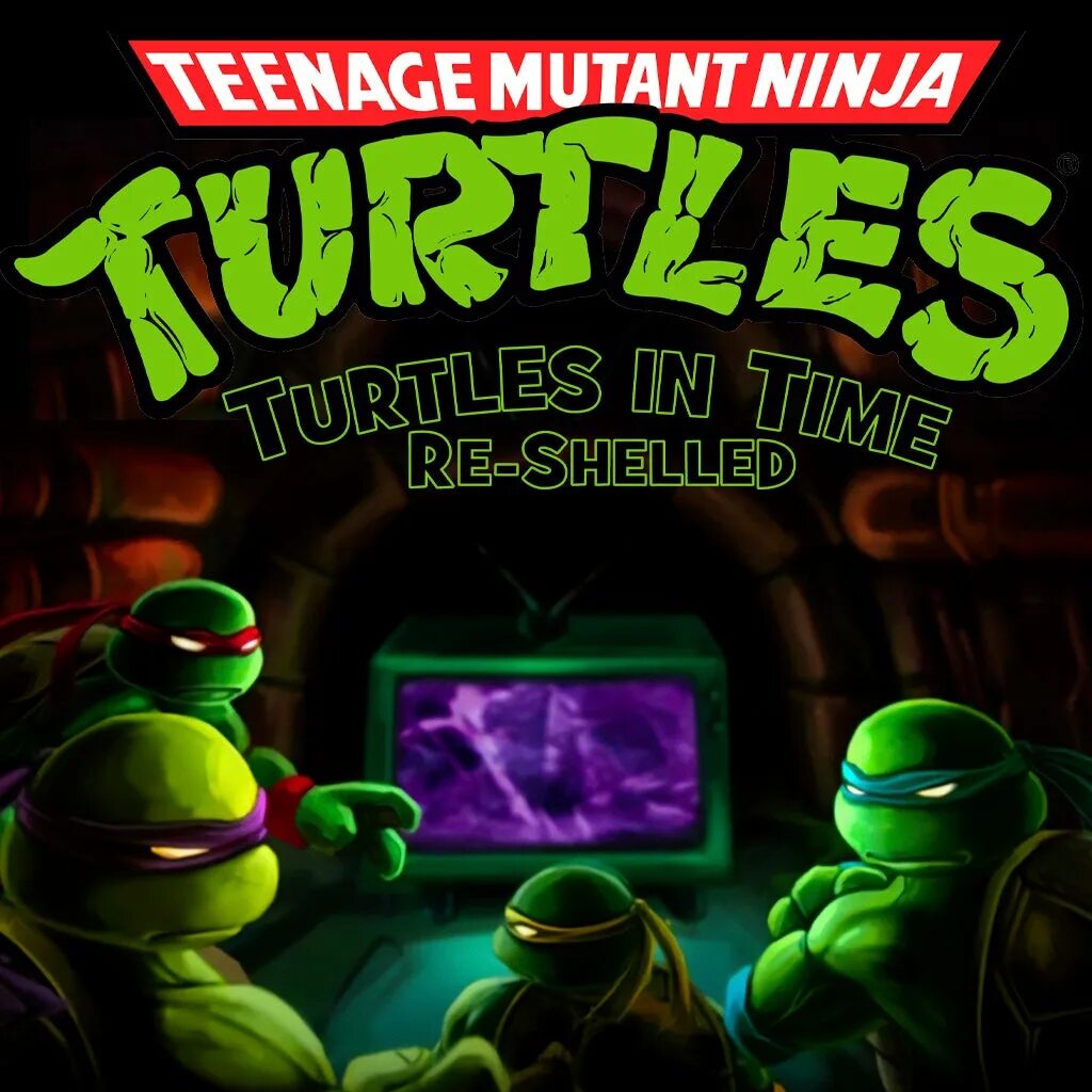 Teenage Mutant Ninja Turtles Turtles in time. Teenage Mutant Ninja Turtles: Turtles in time re-shelled ps3. Обложка Turtles in time ps3. Игра teenage Mutant Ninja Turtles: Turtles in time.