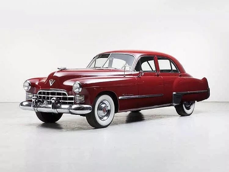 Официант коллаж ретро. C 1950. Td mark. Chrysler town country 1950. C 1950.