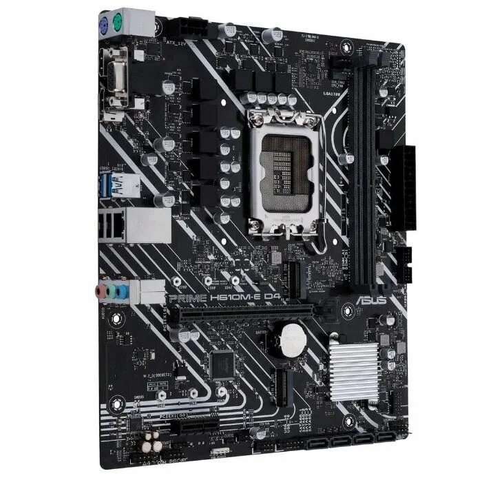 H610m e ddr4. Asus prime b660m-k d4. asus prime h610m-a d4-csm. asus prime h610m-e d4. asus prime h610m-d d4.