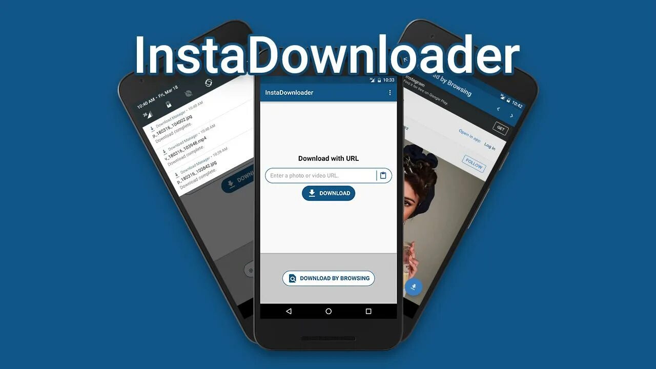 Insta downloader. Instadownloader. insta download.