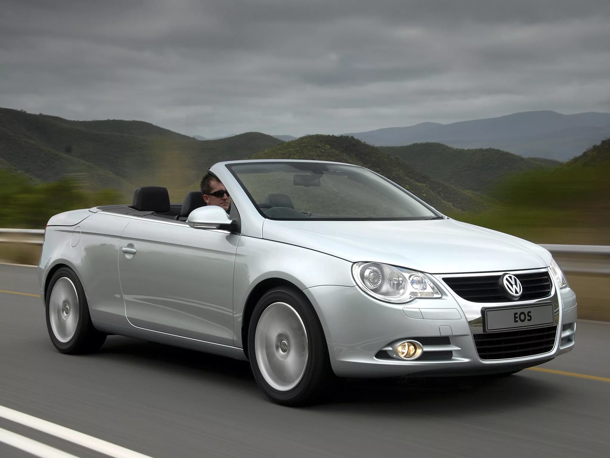 Vw eos. Фольксваген кабриолет EOS. Volkswagen EOS I. WV EOS кабриолет 2006. VW EOS 2014.