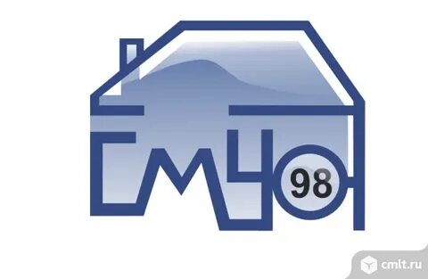 Сму 10