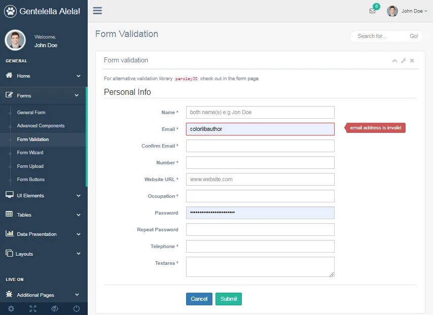 Bootstrap reg form. Сложные формы в Bootstrap. Bootstrap forms example CSS. Bootstrap forms группирование. Reg form ru