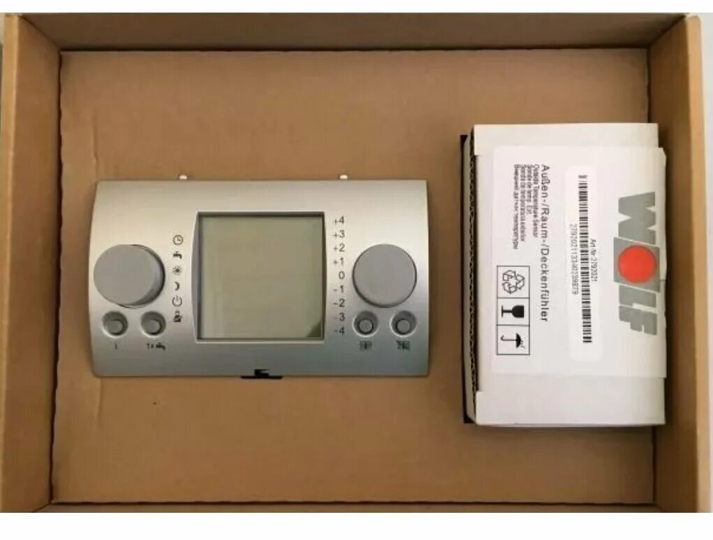 Wolf bm модуль управления (с датчиком температуры) 2744076. модуль управления котлом вольф bm20. Wolf модуль управления bm-2 чёрный с датчиком наружной температуры. модуль управления bm-2-solar,wolf. модуль управления котла wolf bm.