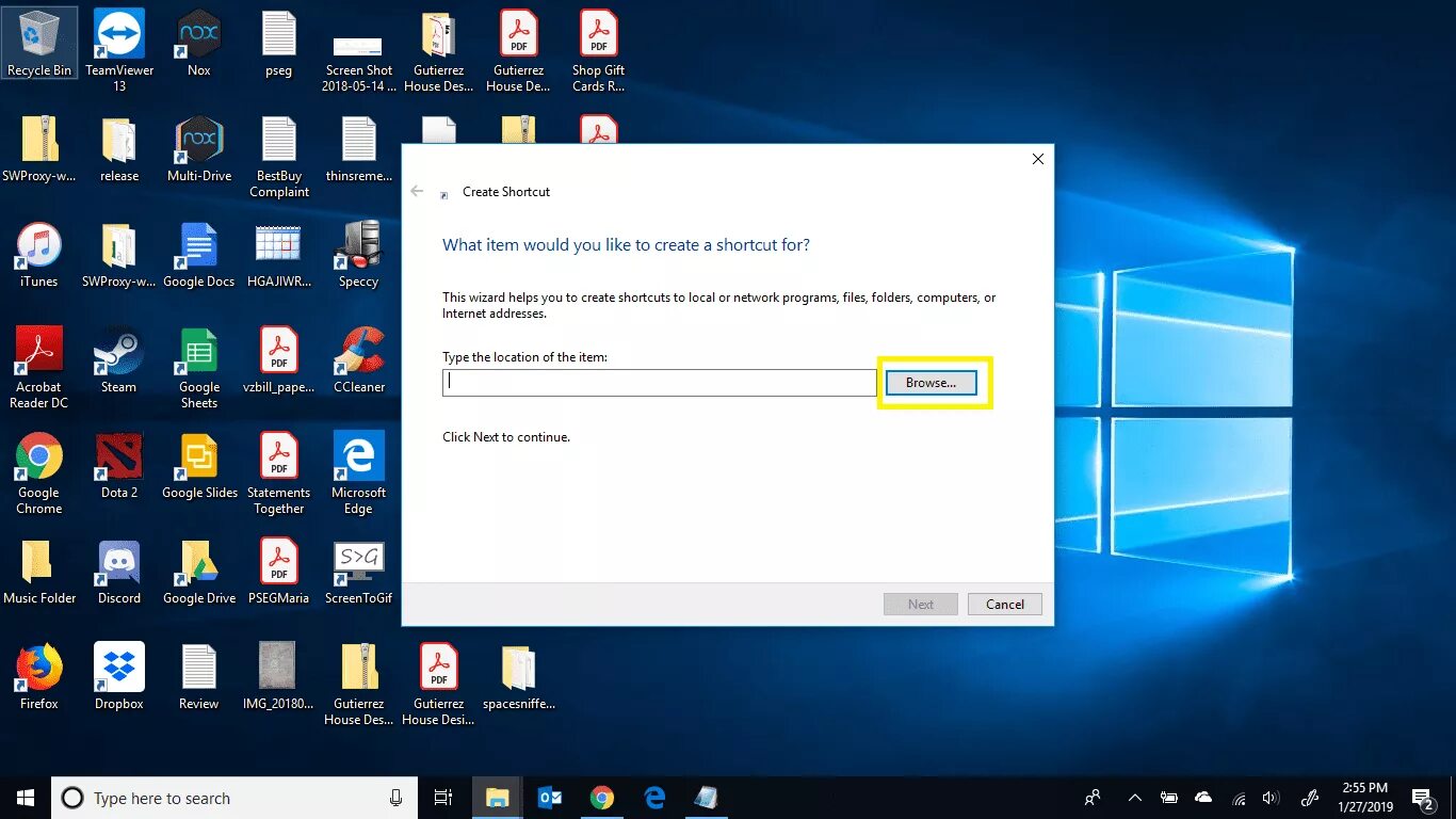 Create desktop. Ярлык 1с на рабочем столе. шорткат для виндовс. create shortcut. всплывающие иконки на рабочем столе.