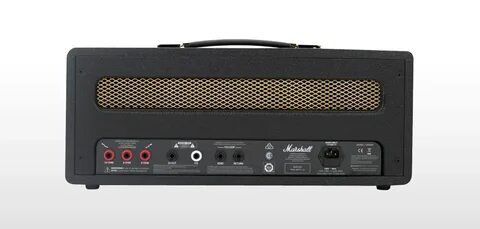 Маршал 20