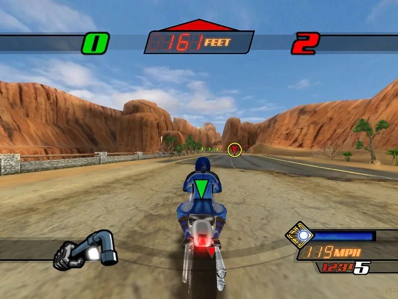 Jacked обзор. Jacked 2006. jacked игра на мотоциклах. jack a2. игра jacked 2006.