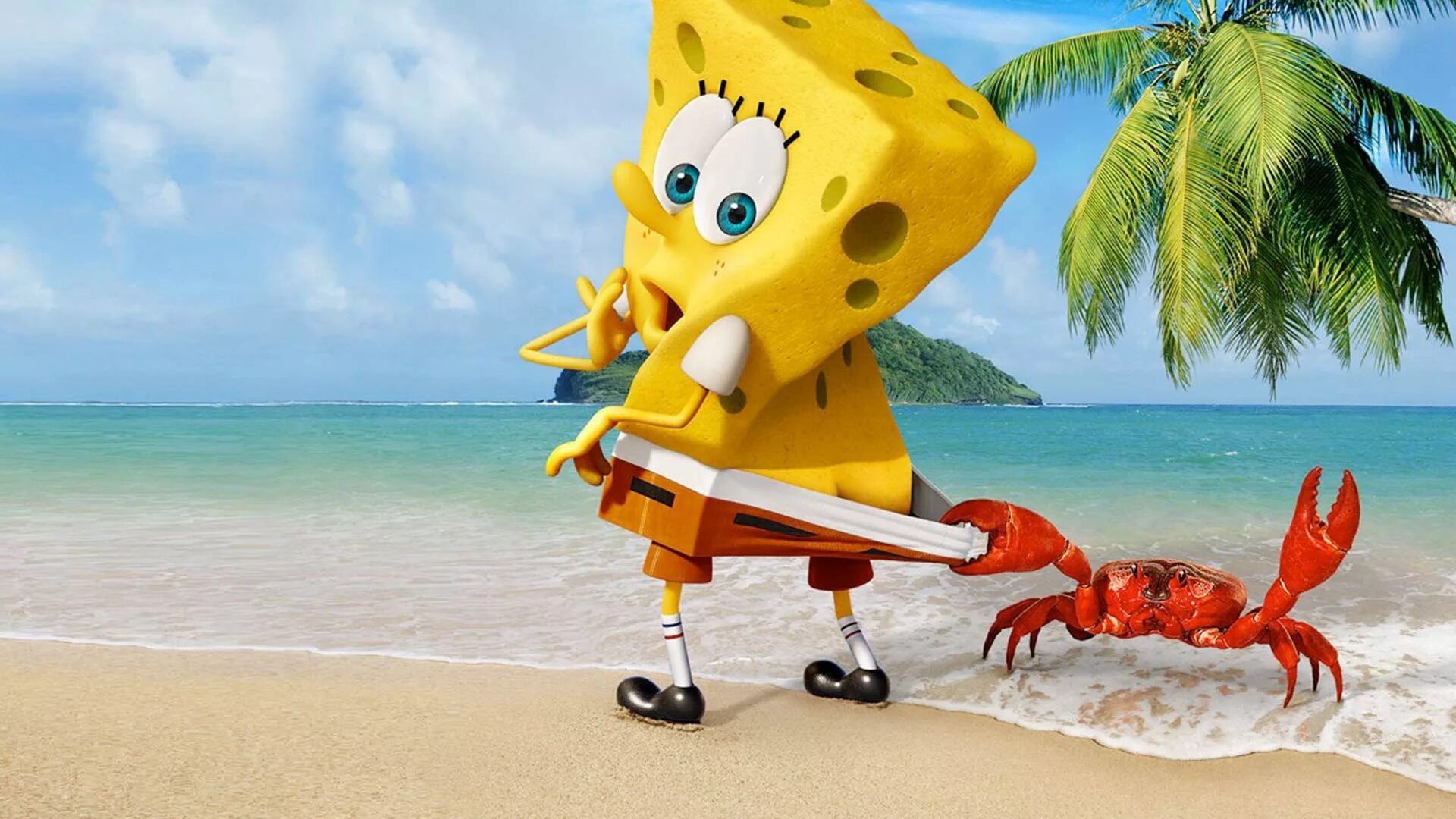 The end spongebob. The spongebob movie sponge out of water фигурки. The spongebob movie sponge out of water. The spongebob movie: sponge out of water кабинет дельфина. Spongebob movie logo.