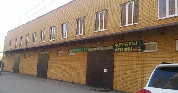 Автошкола чичерина тамбов. 35 спб. Г. Кавалерийская 17 пермь. Цгантд спб.