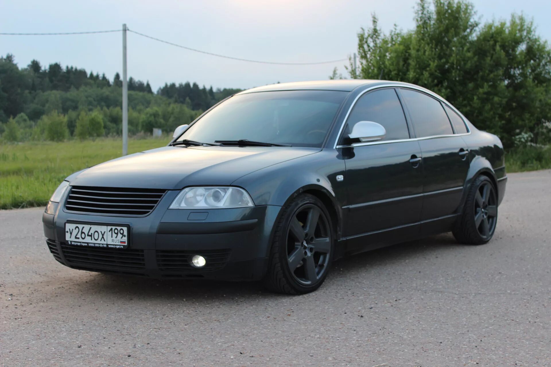 Фольц 5. Фольксваген Пассат b5. Фольксваген Пассат б5.5. Volkswagen Passat b5 GP. Фольксваген Пассат б5 1.8.