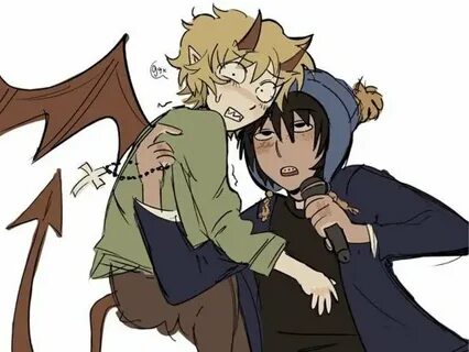 X imp x