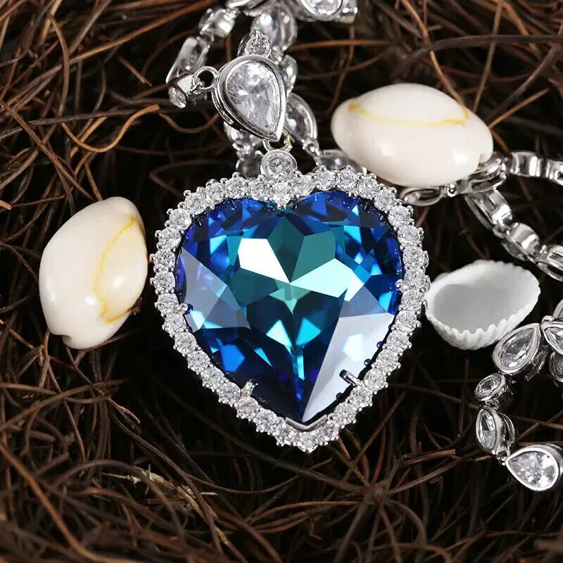 рингвудит минерал. алмаз хоуп сердце океана. сапфир сердце океана титаник. титаник ожерелье сердце океана. сердце океана титаник.