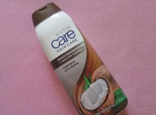 Шампунь coconut oil shampoo. Шампунь масло кокоса. Шампунь кокос 400 мл эйвон. Pellesana шампунь. Шампунь масло кокоса.