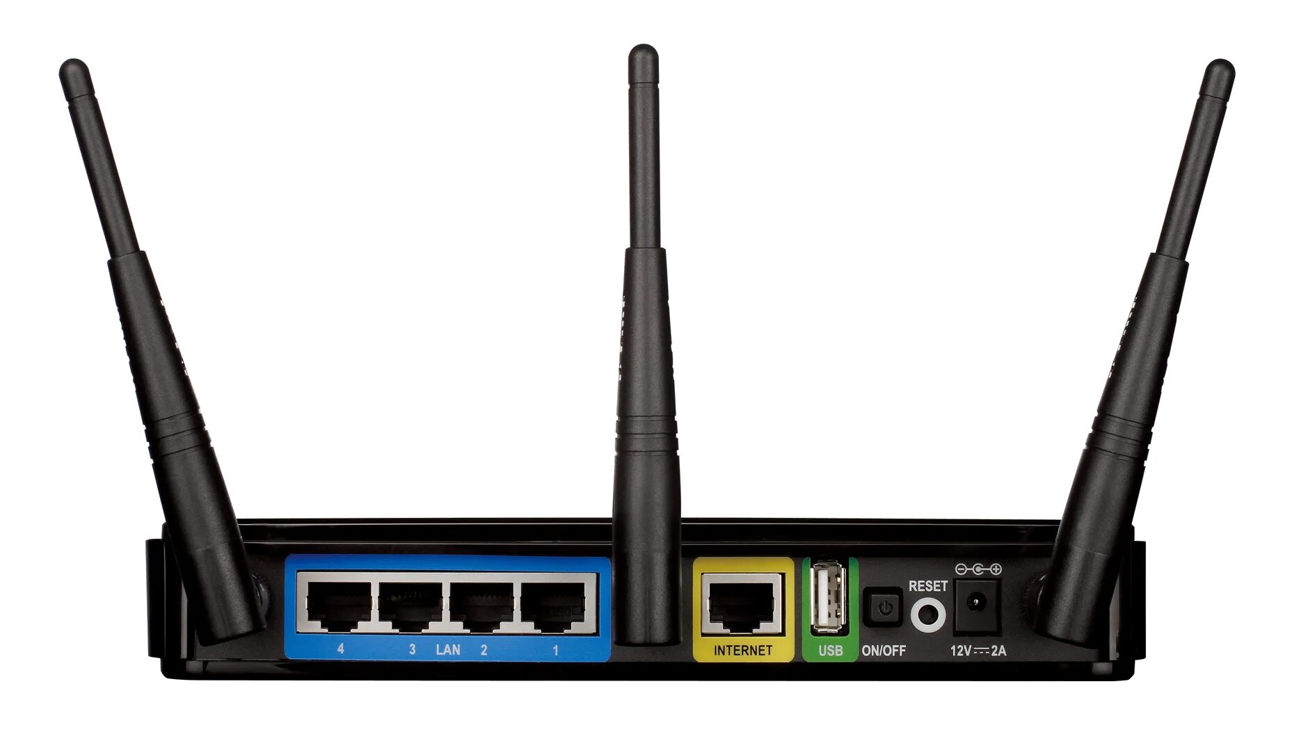 Роутер rx-22302. Роутер на крышу аквадрат. Не могу найти роутер. Ac1200 wireless. Маршрутизатор беспроводной (wi-fi роутер).