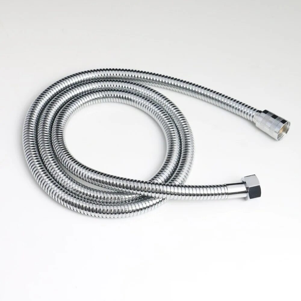 Шланг для душа vip flexible, d17х17. Шланг для душа 60см воды 1/2. Шланг в силиконовой оплетке, 1,5 м vrsh15 (voda). Душевой шланг m15x1/2"х1750 remer. Шланг для душа knn-101.