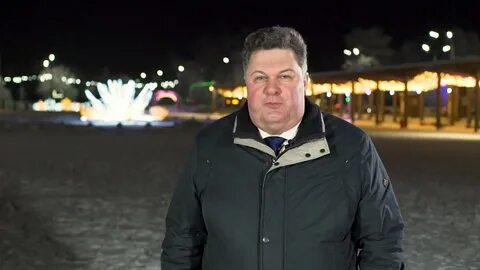 Каникулы череповец 2024