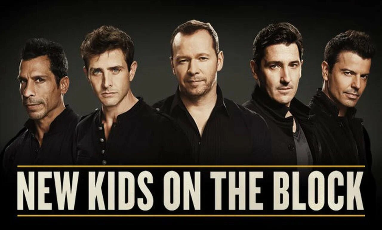 Группа New Kids on the Block. New Kids on the Block 1986. The Block New Kids on the Block. New Kids on the Block фото.